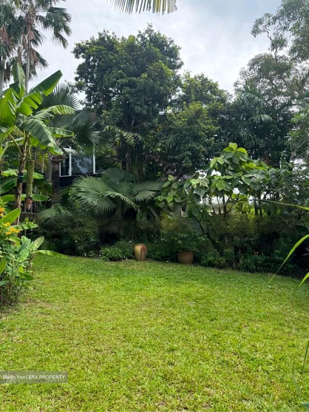 Toh Estate (D17), Detached #457580141